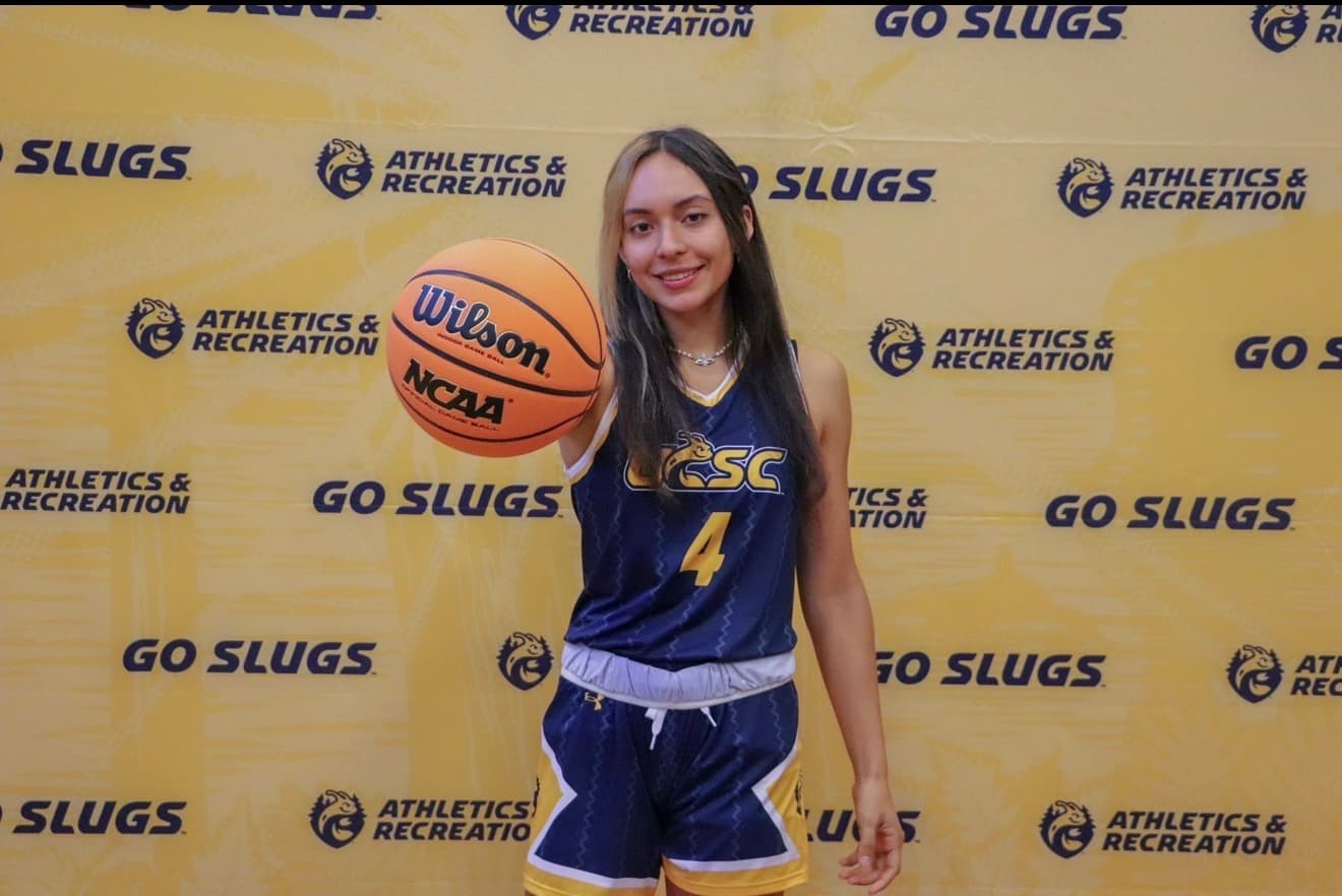 Founder portrait for Lepley Nutrition performance-based coaching